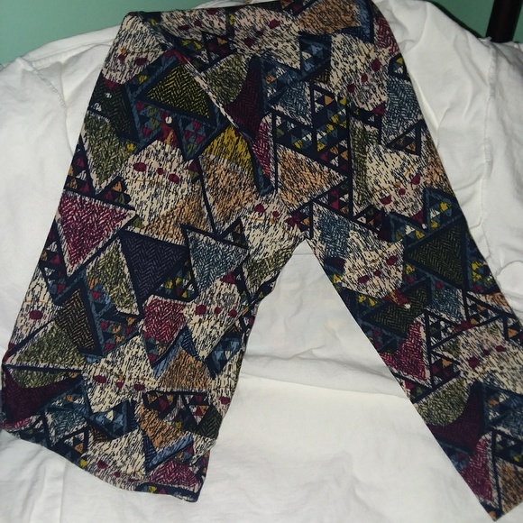 2017 Xmas Pattern/NO DISCOUNT - Picture 5 of 6